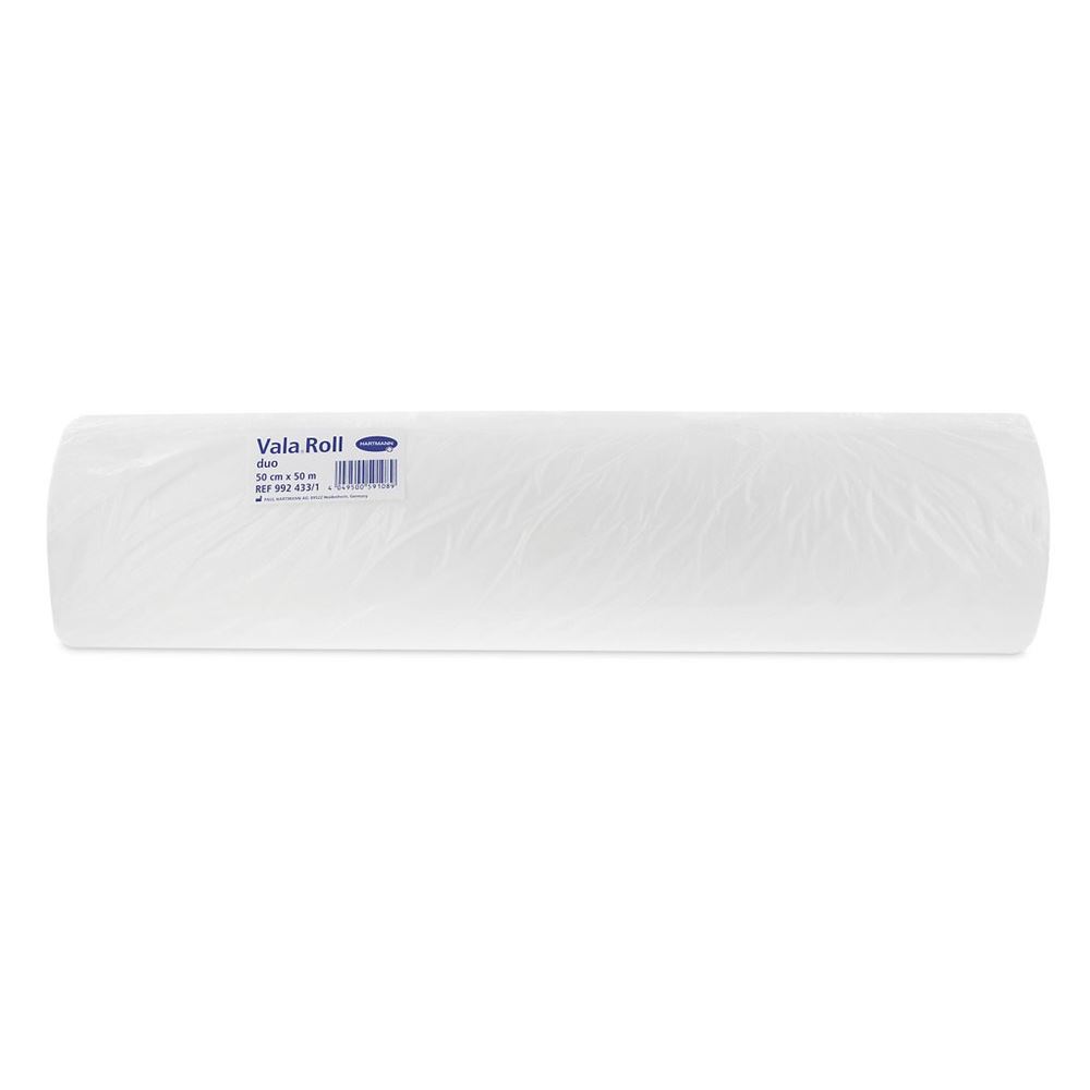 VALAROLL 59cmx50m duo 1 pce