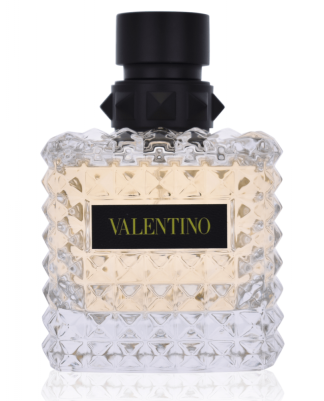 VALENTINO Born in Roma Donna Yellow Dream Eau de Parfum