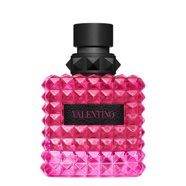 VALENTINO Born In Roma Extradose Donna, Hauptbild