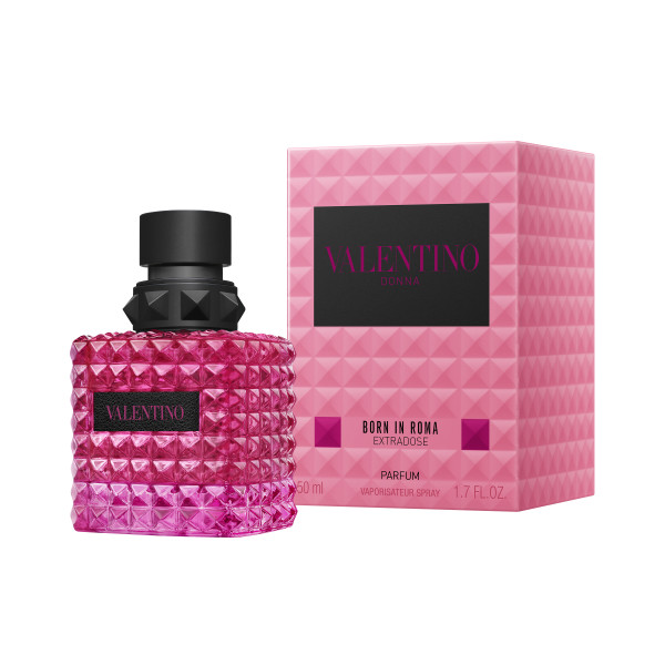 VALENTINO Born In Roma Extradose Donna, Bild 2 von 2