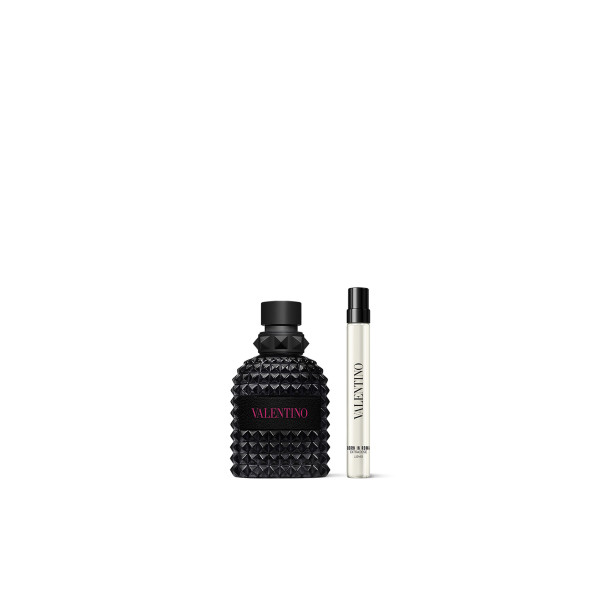 VALENTINO Born In Roma Uomo Extradose 50ml, Bild 2 von 2
