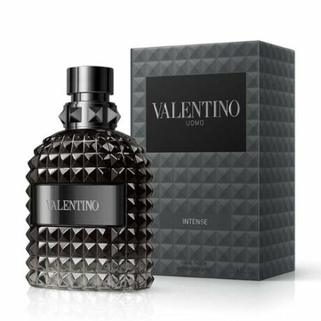 VALENTINO Uomo Intense Eau de Parfum
