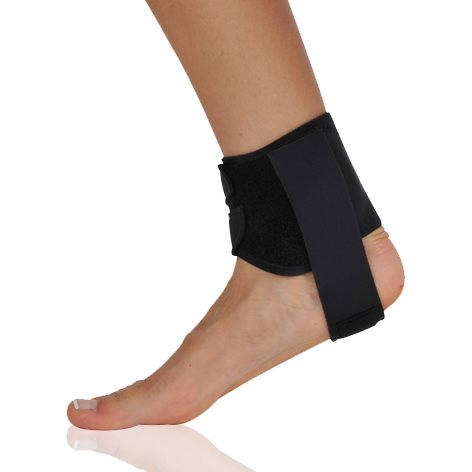 VALIFE Fersenspornbandage, Hauptbild