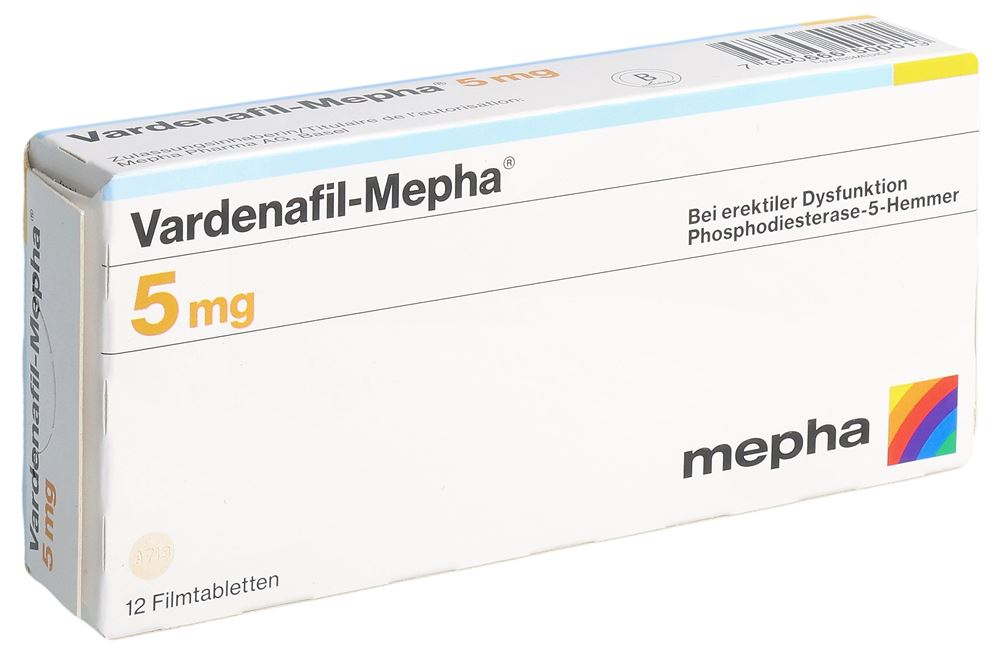 , immagine principale