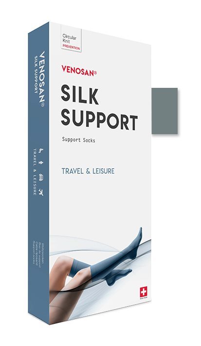 VENOSAN A-D Support Socks, Hauptbild