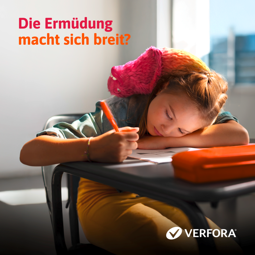 VERACTIV Multivitamin, Bild 3 von 5