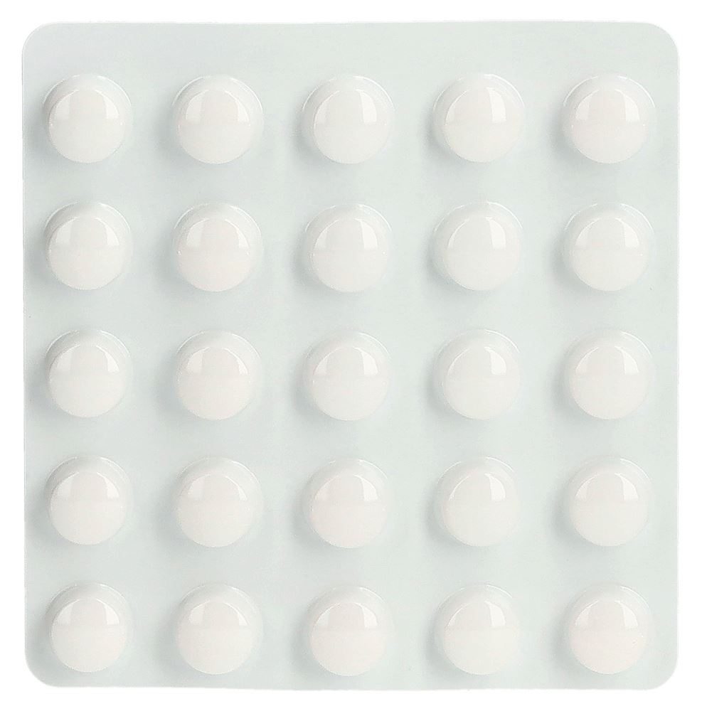 VERACTIV Tonoglutal, Bild 4 von 5