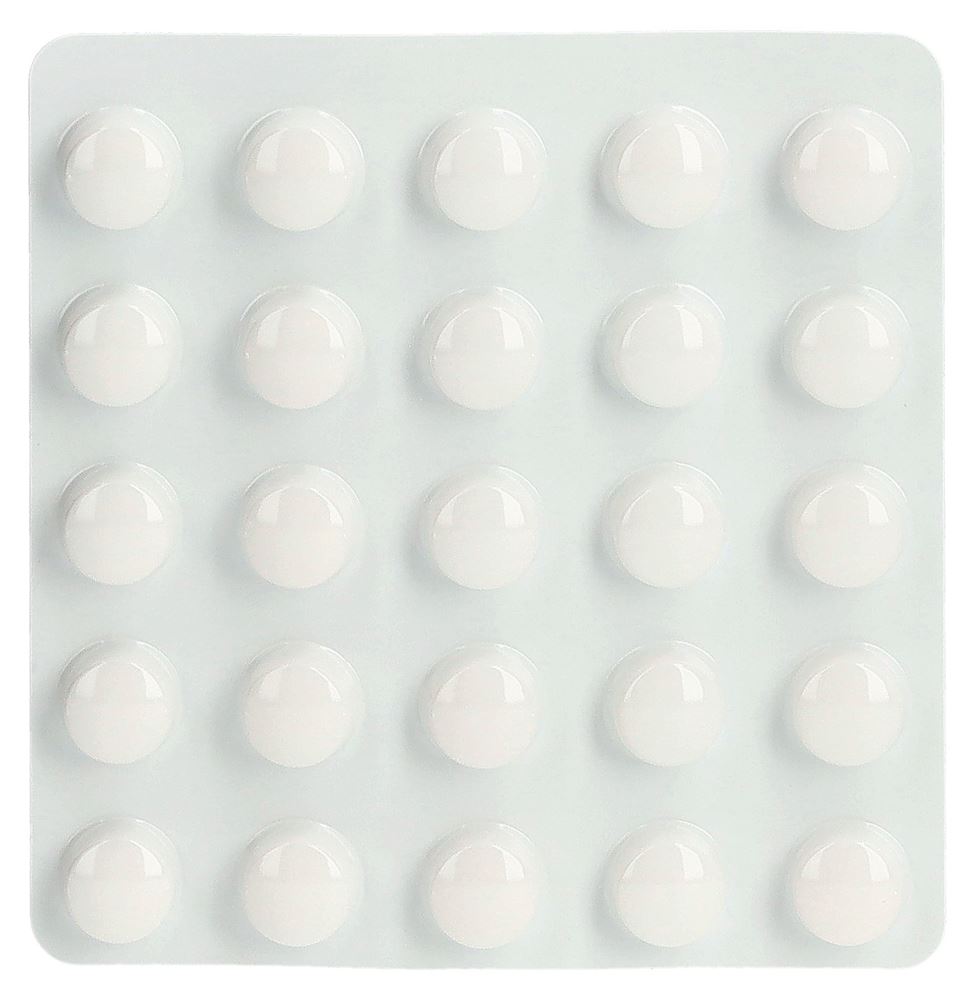 VERACTIV Tonoglutal, Bild 4 von 5