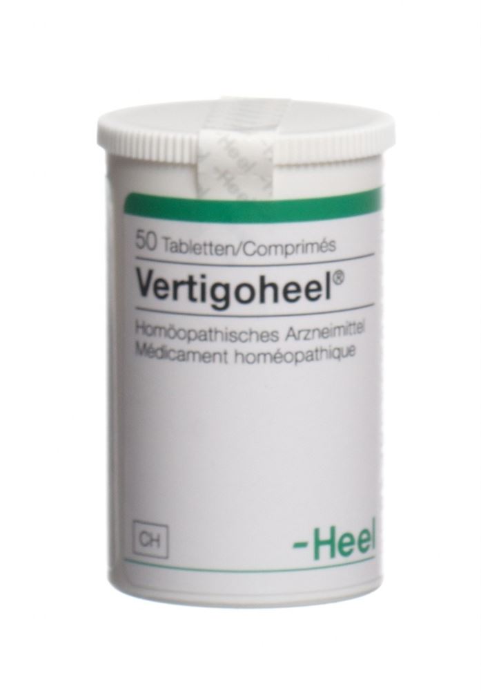 VERTIGOHEEL Tabl Ds 50 Stk, Bild 3 von 4