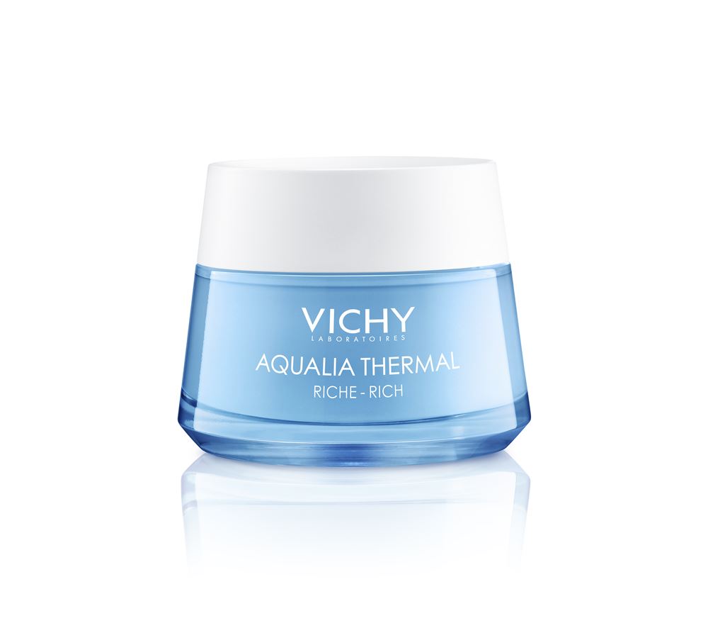 Vichy Aqualia Thermal