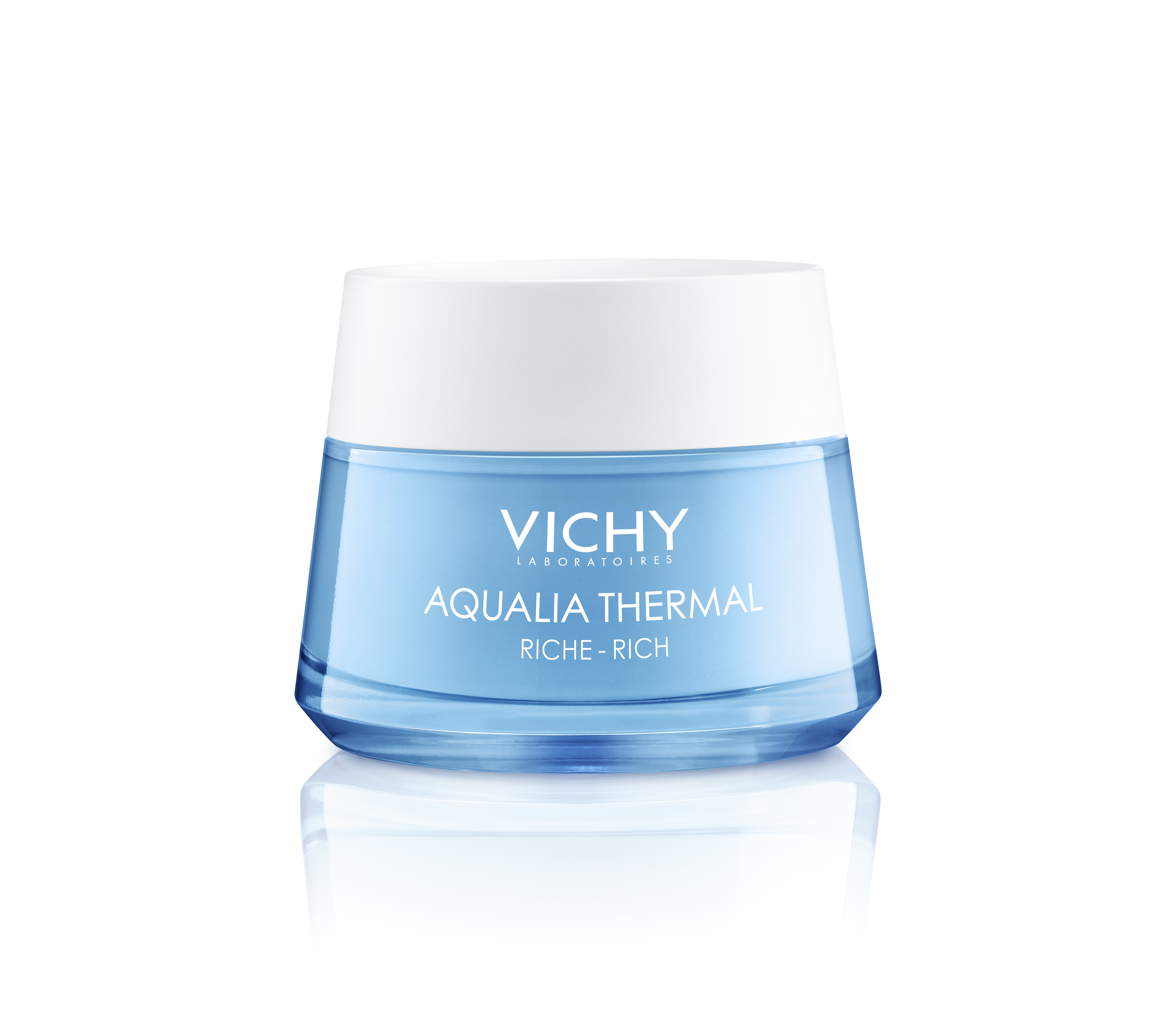 Vichy Aqualia Thermal, image principale