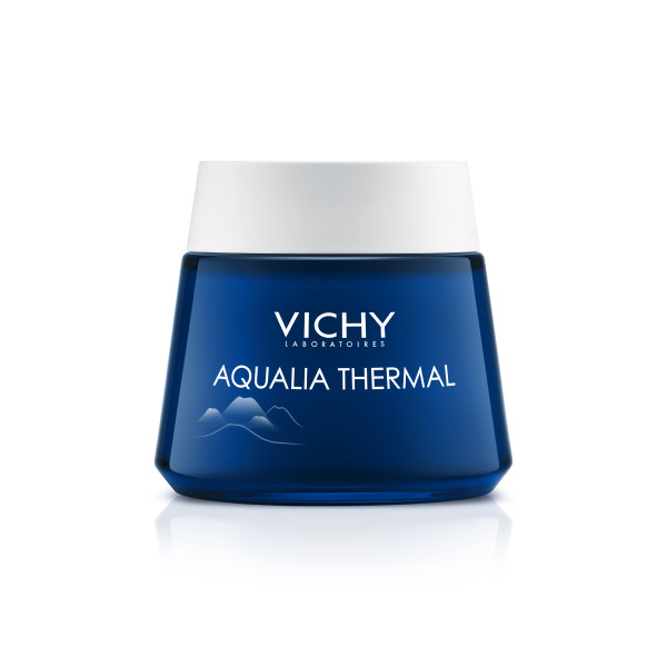 Vichy Aqualia Thermal Spa Nacht