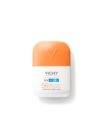 Vichy Capital Soleil UV Aqua
