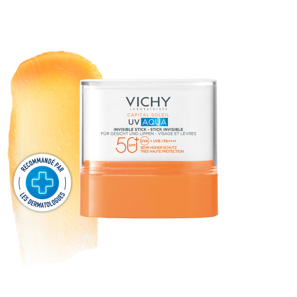 Vichy Capital Soleil UV Aqua, Bild 2 von 2