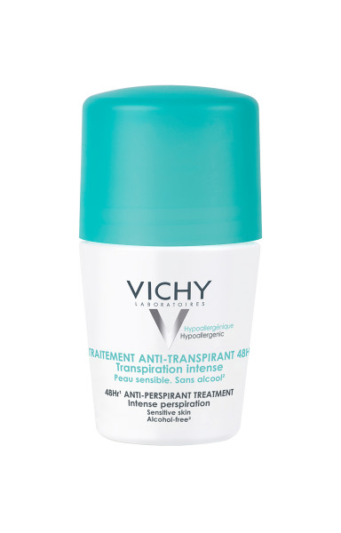 Vichy Deo, Bild 2 von 4