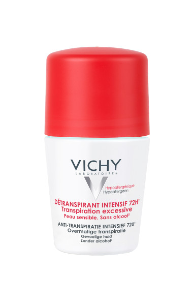 Vichy Deo, Bild 2 von 6