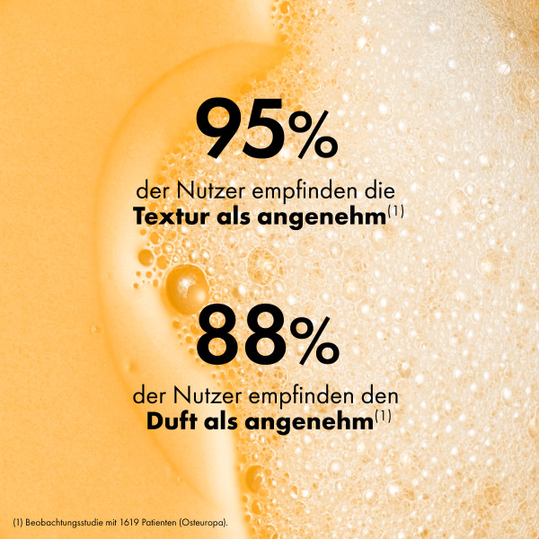 Vichy Dercos Anti-Pelliculaire Shampooing, image 5 sur 5