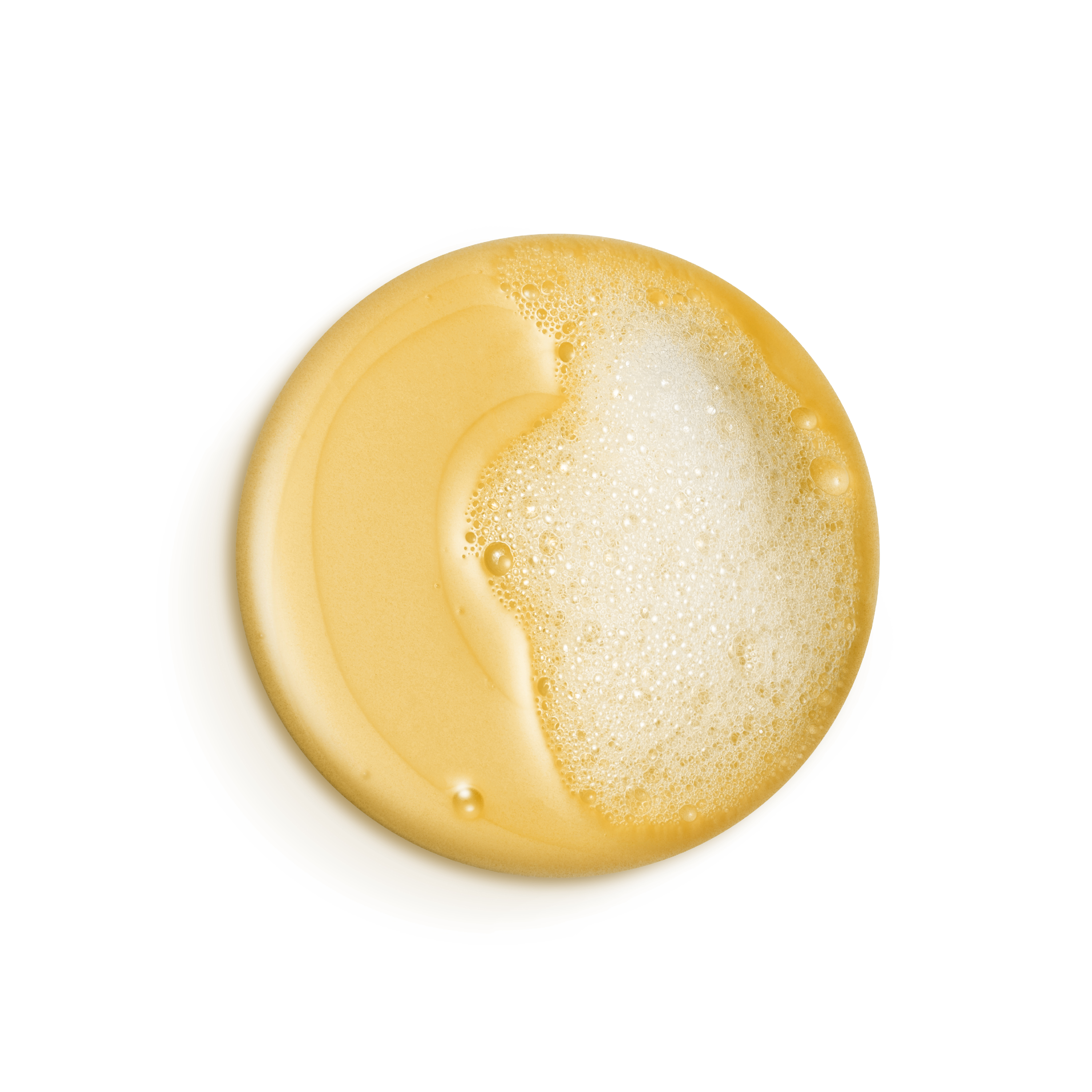 Vichy Dercos Shampooing Anti-Pelliculaire, Bild 2 von 3