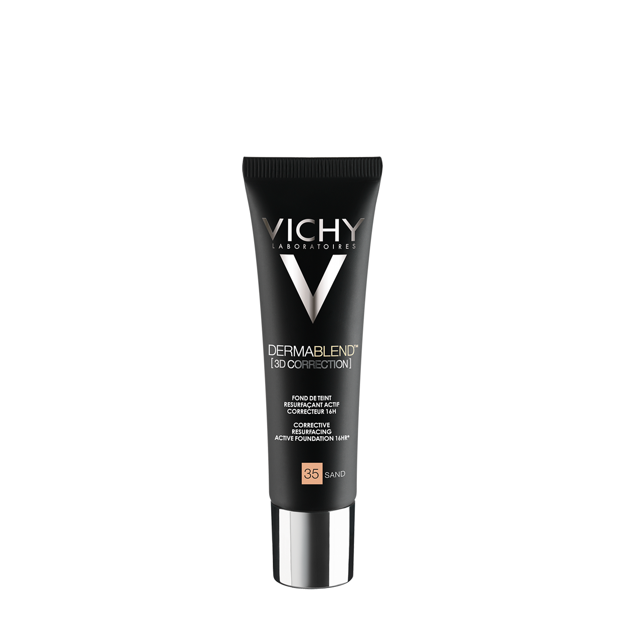 Vichy Dermablend 3D Korrektion