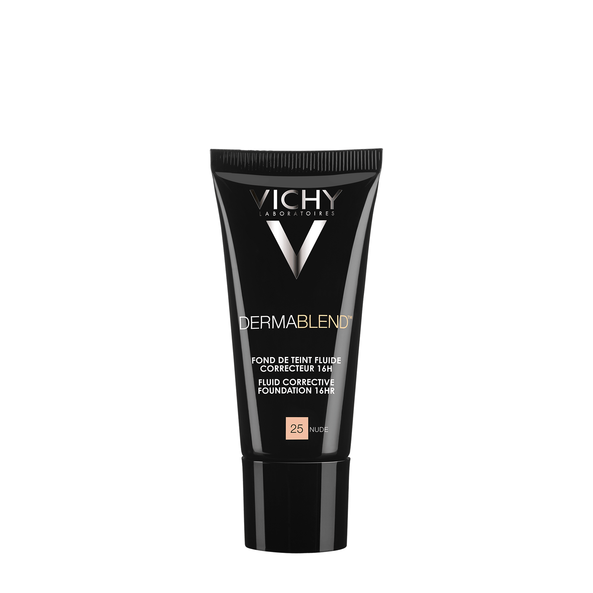 Vichy Dermablend Korrektur Make Up