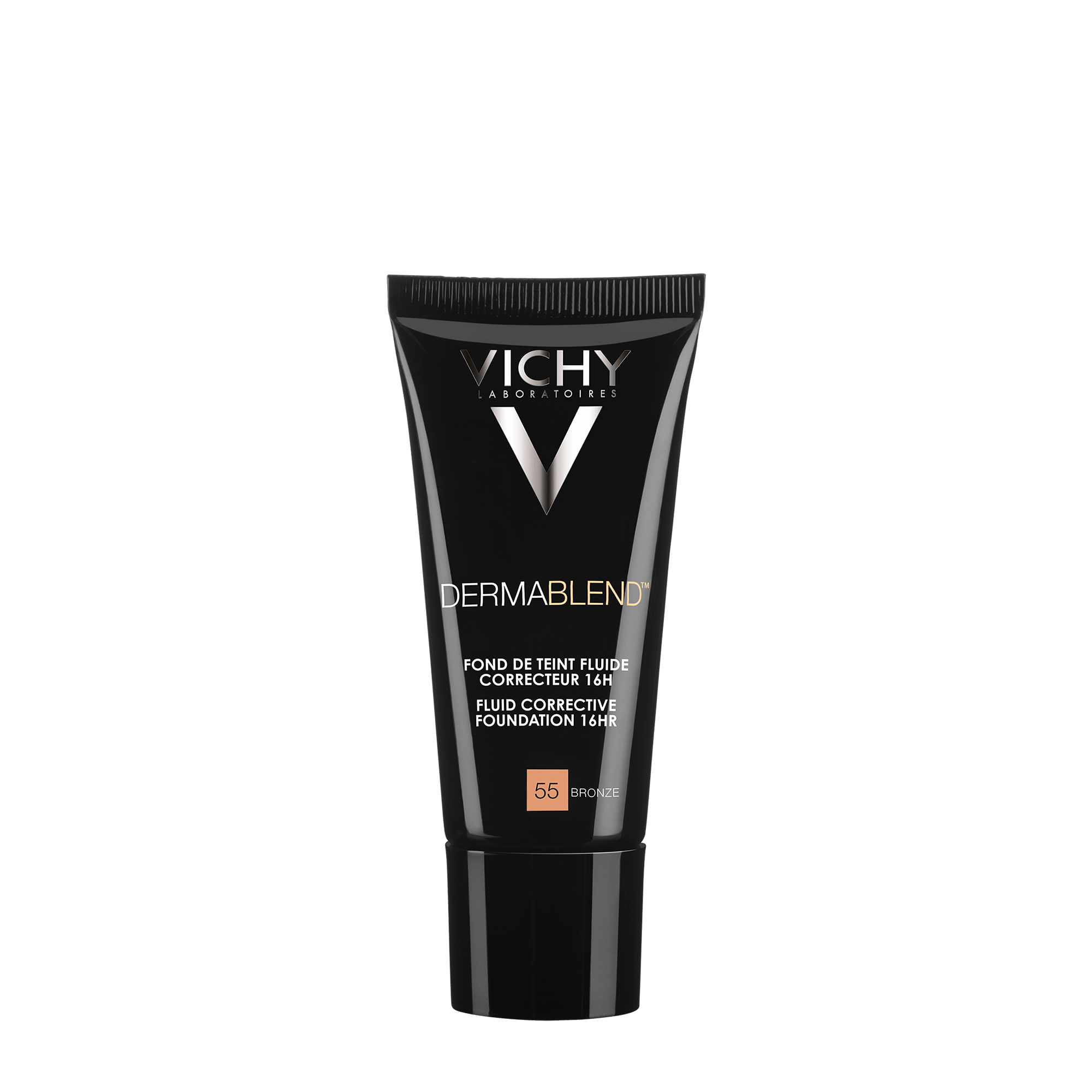 Vichy Dermablend Korrektur Make Up