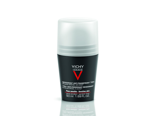 Vichy Homme Deo, Bild 2 von 3