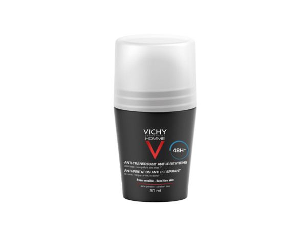 Vichy Homme Deo, Bild 2 von 6