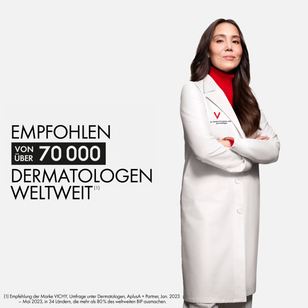 Vichy Liftactiv Collagen Specialist 16, image 5 sur 5