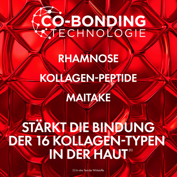 Vichy Liftactiv Collagen Specialist 16, Bild 4 von 5