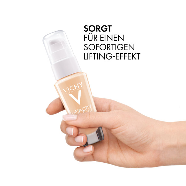 Vichy Liftactiv Flexilift, Bild 3 von 4