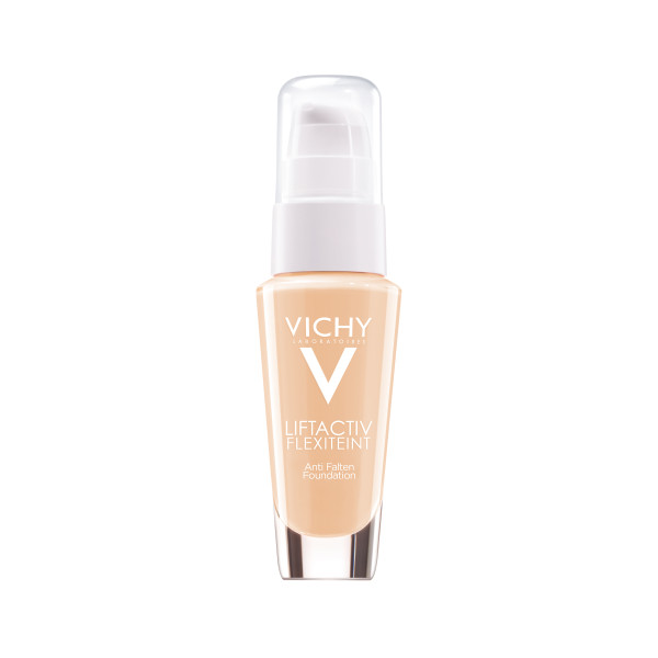 Vichy Liftactiv Flexilift, Hauptbild