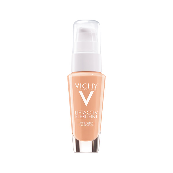 Vichy Liftactiv Flexilift