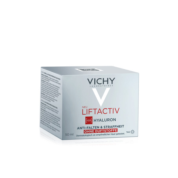 Vichy Liftactiv HA FF, image 2 sur 4