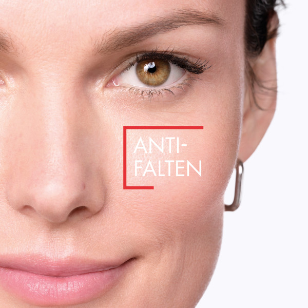 Vichy Liftactiv Specialist Retinol Sérum, image 5 sur 5