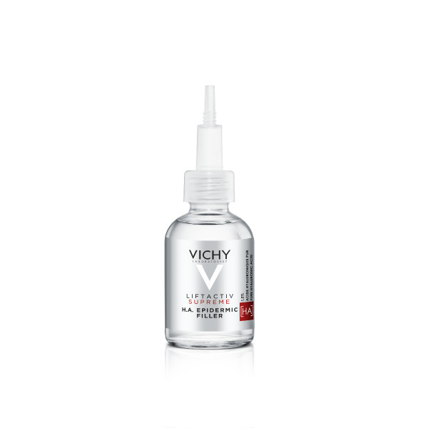 Vichy Liftactiv Supreme H.A. Epidermic Filler