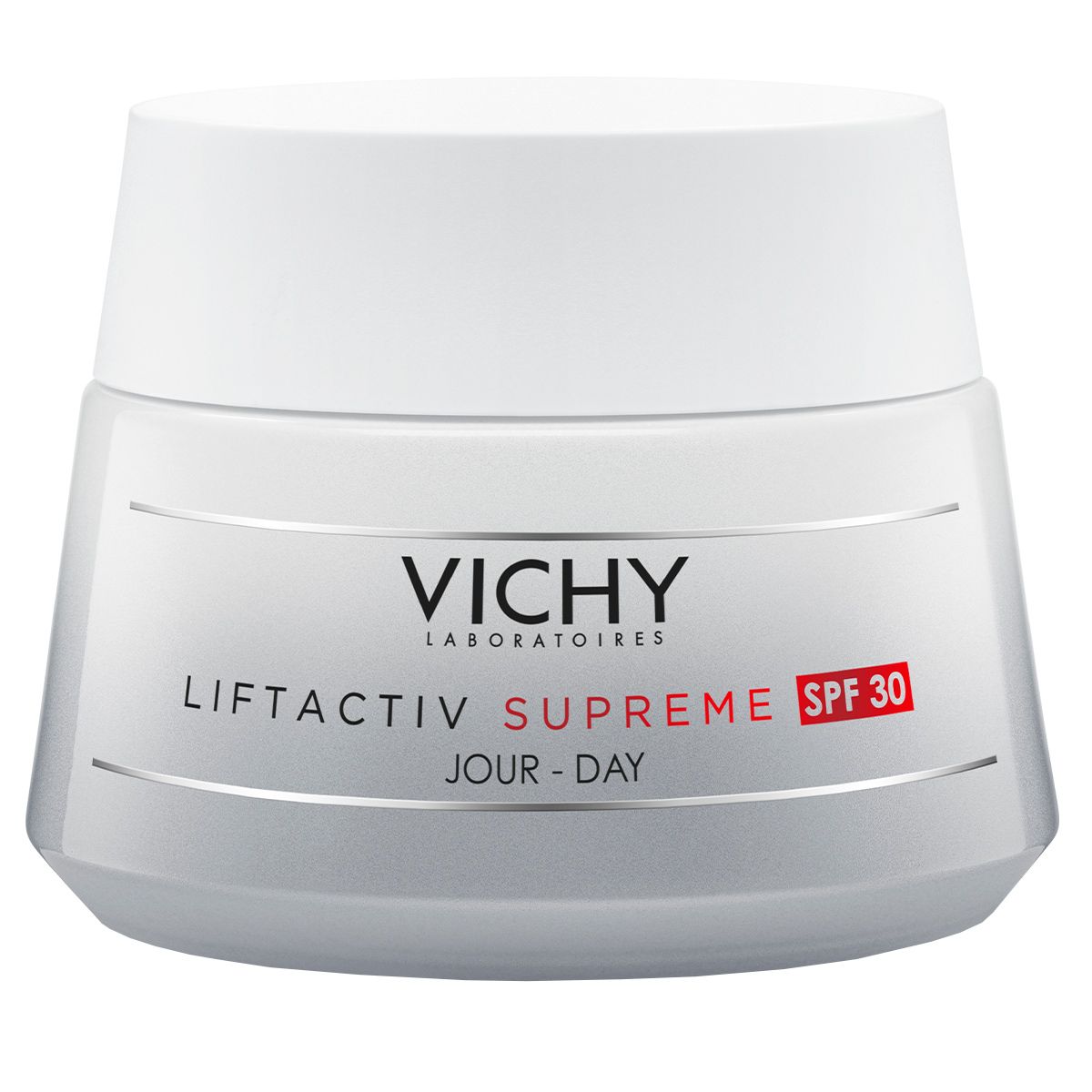 Vichy Liftactiv Supreme, Hauptbild