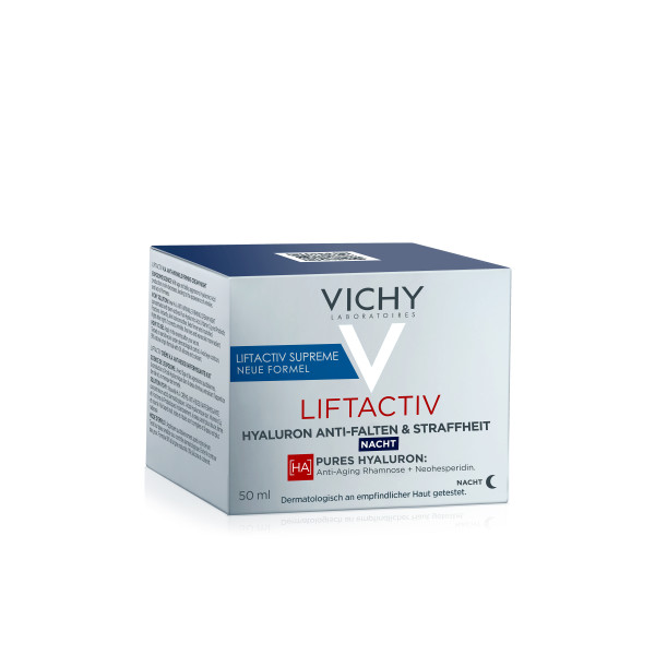 Vichy Liftactiv Supreme nuit, image 2 sur 5