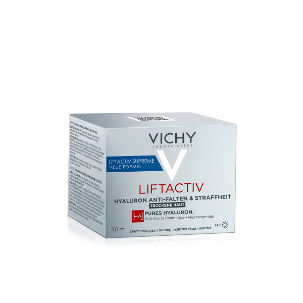 Vichy Liftactiv Supreme, image 2 sur 6