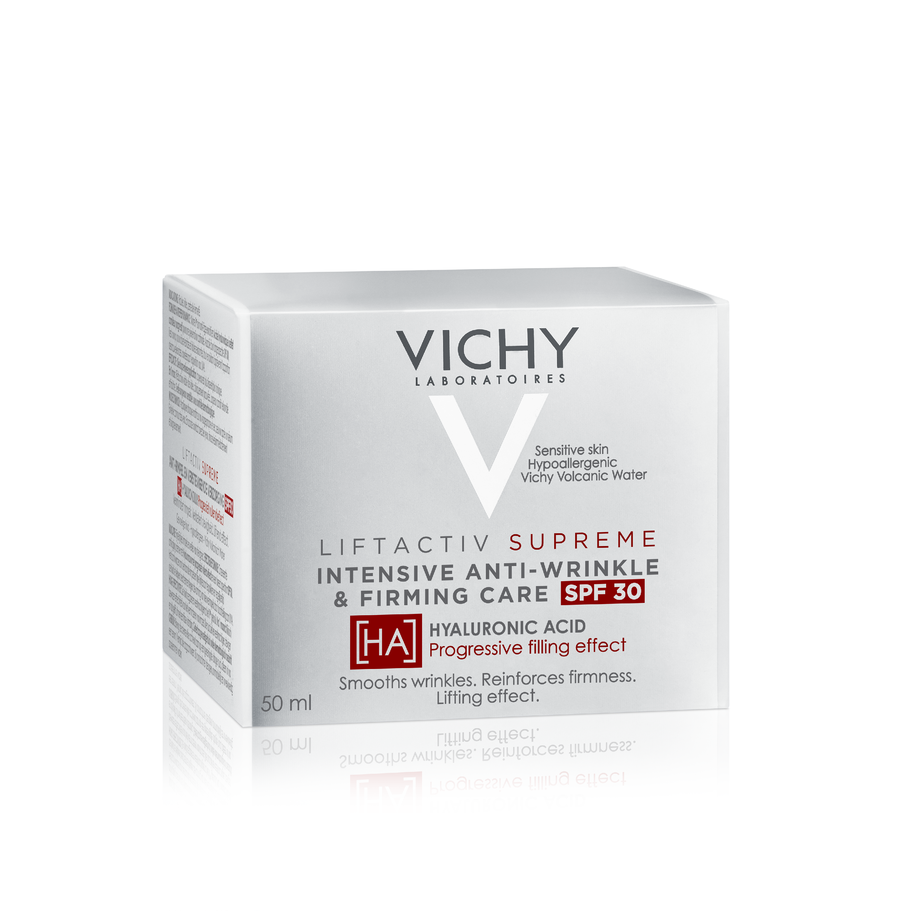 Vichy Liftactiv Supreme, image 2 sur 6