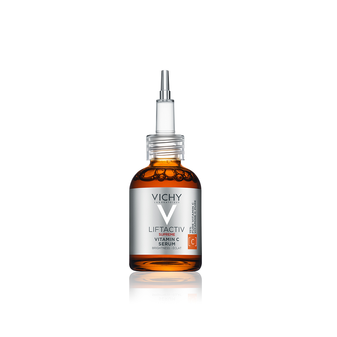 Vichy Liftactiv Vitamin C15 Serum