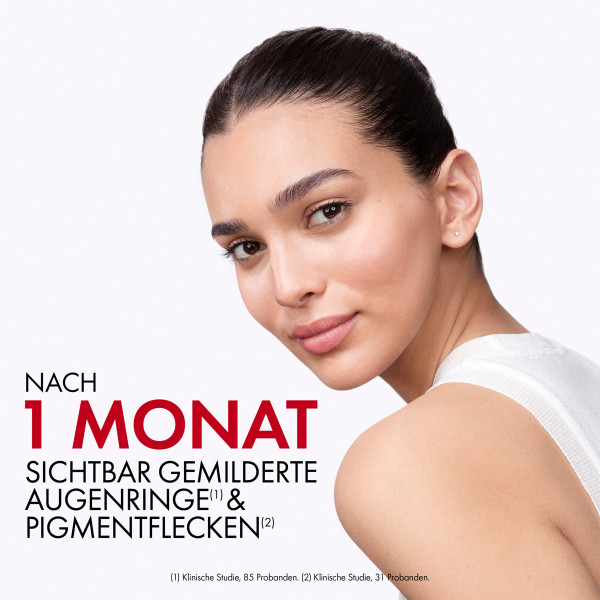 Vichy Liftactive Specialist B3 Eyes, image 4 sur 5