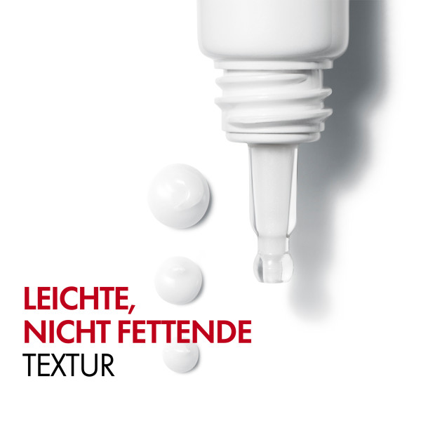 Vichy Liftactive Specialist B3 Eyes, Bild 3 von 5