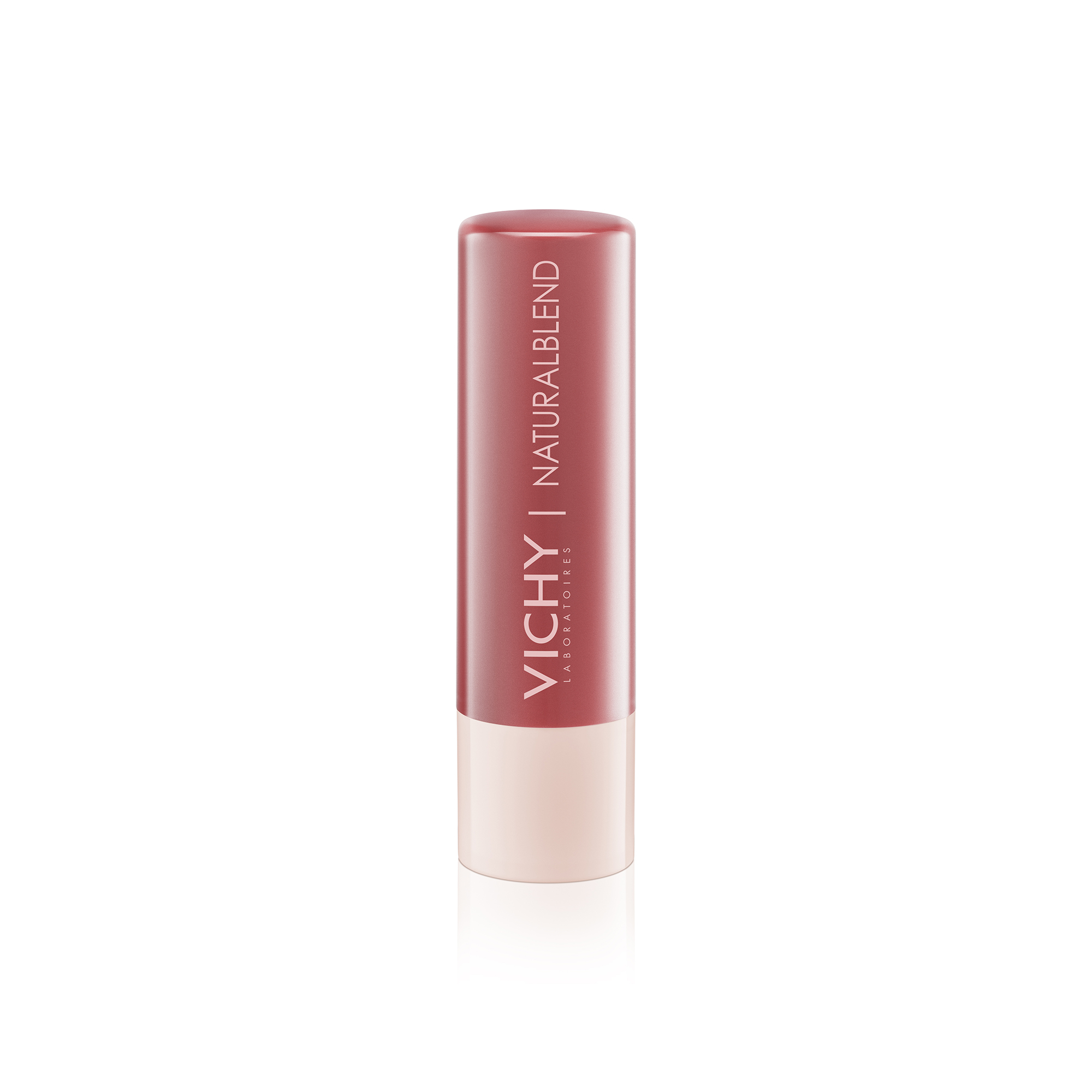 Vichy Naturalblend Lippenbalsam, Bild 2 von 6