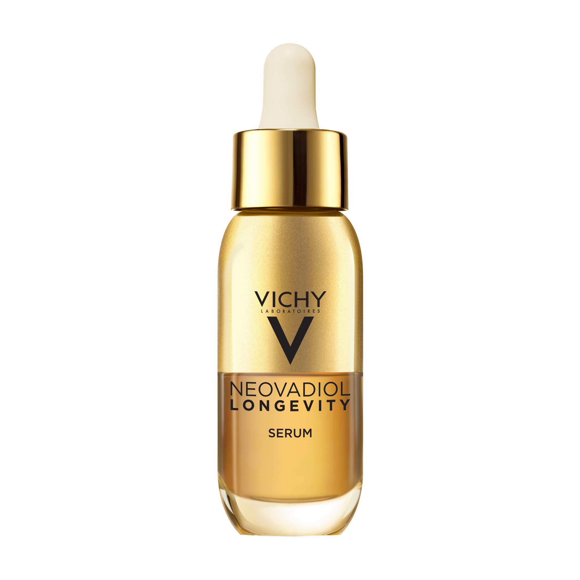 Vichy Neovadiol Longevity Serum