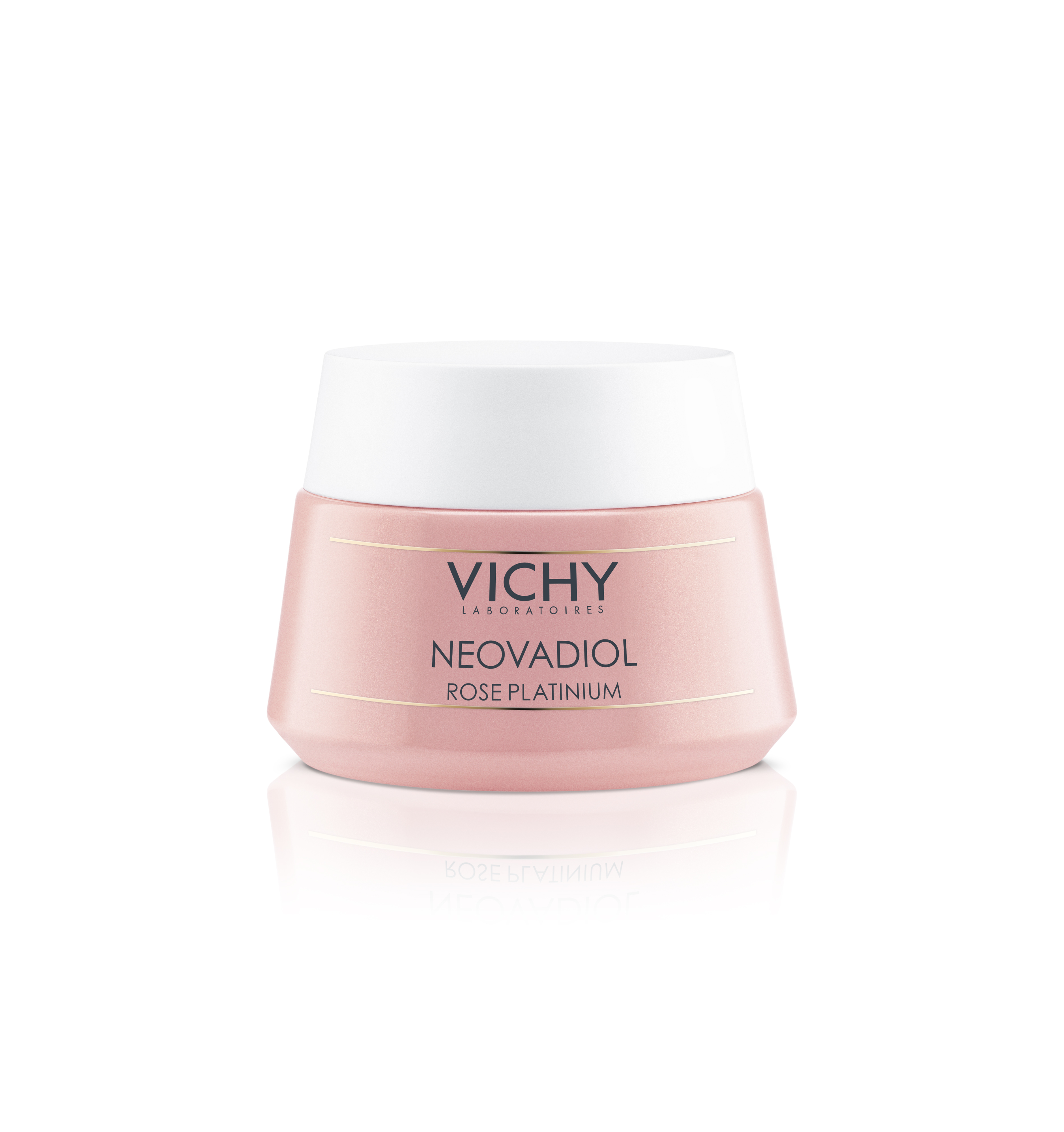 Vichy Neovadiol Rose Platinium Nacht