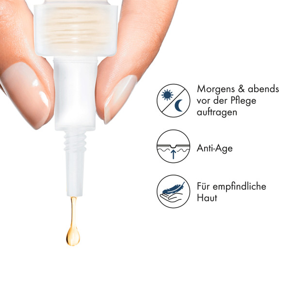 Vichy Neovadiol Sérum Solution 5, image 3 sur 5