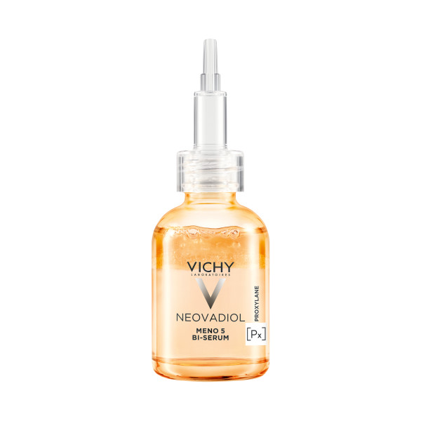 Vichy Neovadiol Solution 5 Serum, Hauptbild