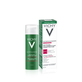 Vichy Normaderm Soin Embellisseur, image 3 sur 4