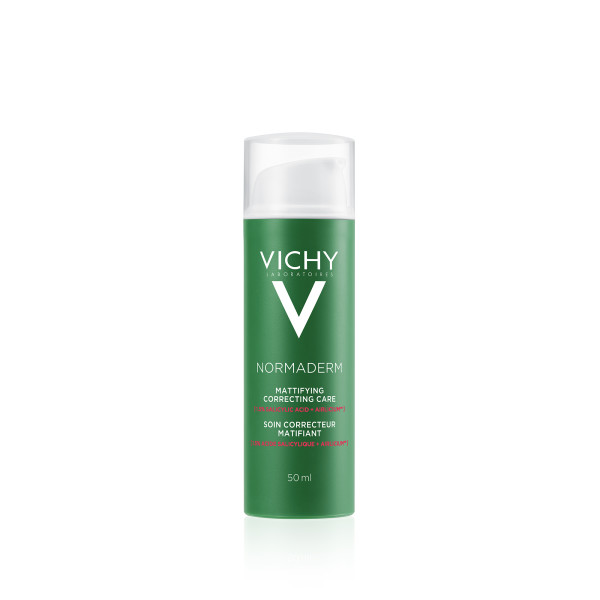 Vichy Normaderm Soin Embellisseur, image principale