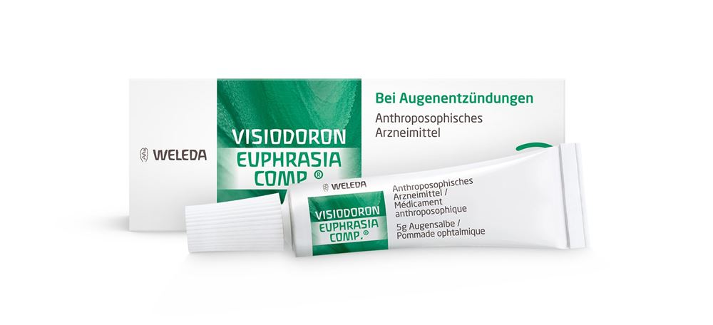 VISIODORON comp., Bild 3 von 3
